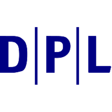 DPL - Deutsche Paletten Logistik