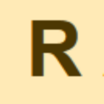 Radinger WPG StBG