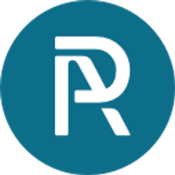 Rapp Regioplan Ingenieur-/Planungsbüro