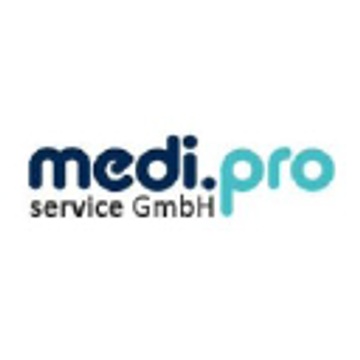 medi.pro Service GmbH