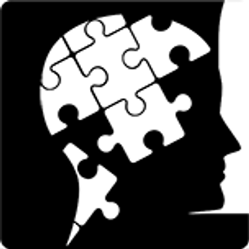 FIVe Amb Privates Frankfurter Institut für Verhaltenstherapie Ambulanz für Psychologische Psychotherapie GmbH
