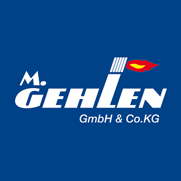 Reiner Gehlen