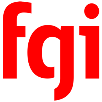 FGI Fachhandelsges.für Industrieverpackungen mbH