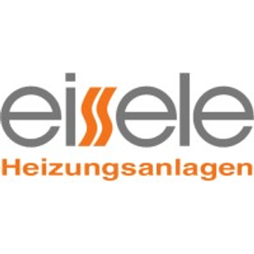 Eissele Heizungsanlagen