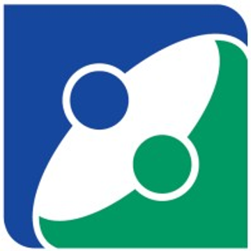 persona part Personaldienstleistungen