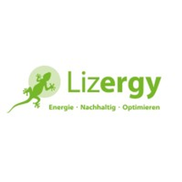 Lizergy