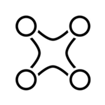 ProFlyCenter | DJI Pilot