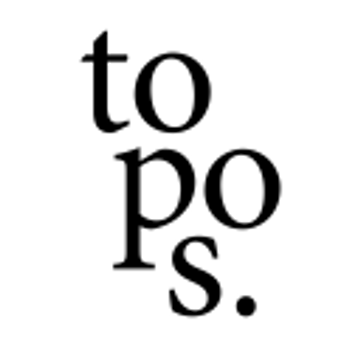 TOPOS Stadtplanung Landschaftsplanung Stadtforschung