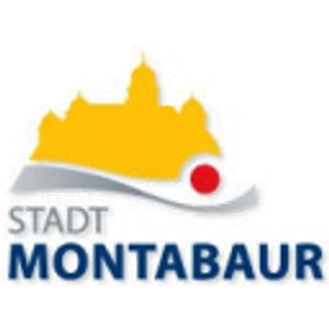 Montabaur