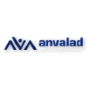 Anvalad AG