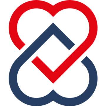 AWO Carenet