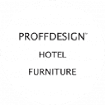 Proff GmbH & Co KG