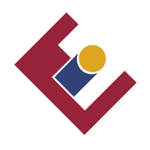 company-logo