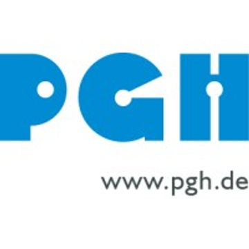 PGH Planungsgesellschaft Holzbau mbH