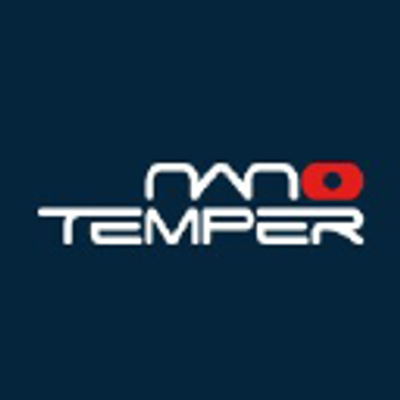 NanoTemper Europe