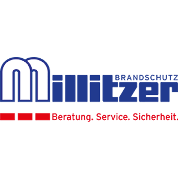 Millitzer Brandschutz Dietzenbach