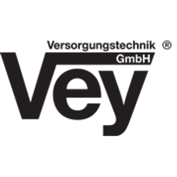 Wunschbad