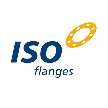 ISOflanges