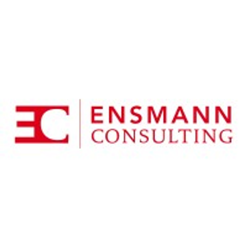 Ensmann Consulting GmbH