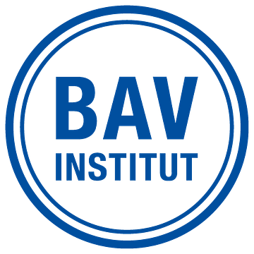 BAV Institut für Hygiene und Qualitätssicherung