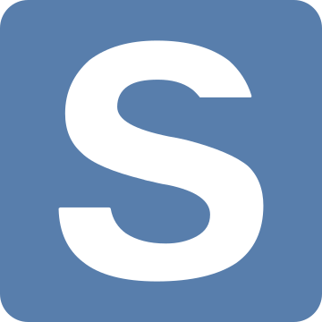sanotact