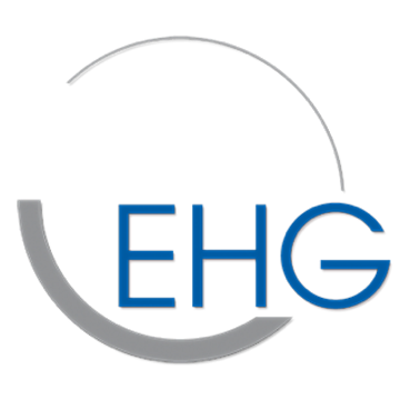 EHG Steinberg