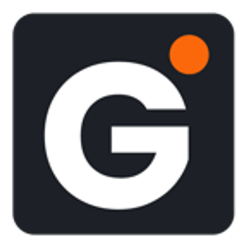 Gallmond Personalberatung