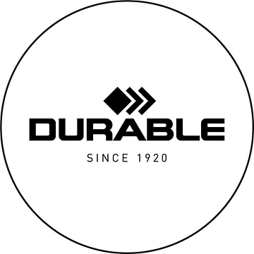 Durable Hunke & Jochheim & Co. KG