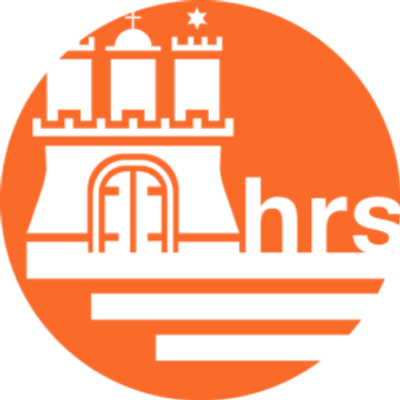 Hamburgerrailservice