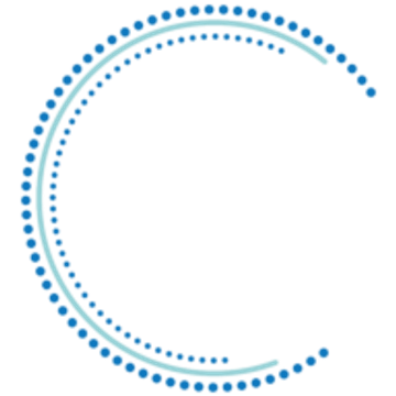 Soranos IT-Service GmbH