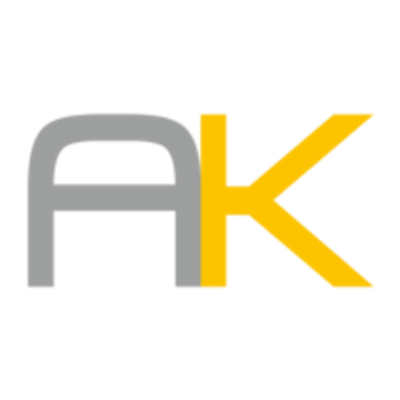 Arbeitskraft AG