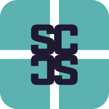 Silicon Castech