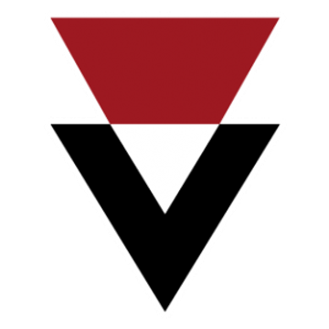 Vogl Unternehmen