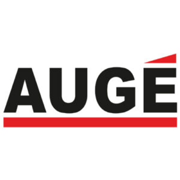 Auge Service