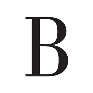 Bernhardt Apparatebau & Co.KG