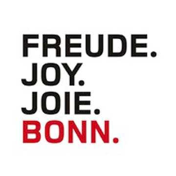 Bonn Beuel