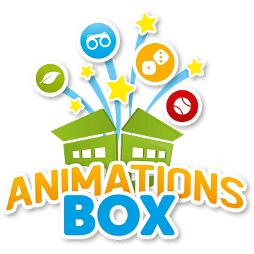Animationsbox GmbH