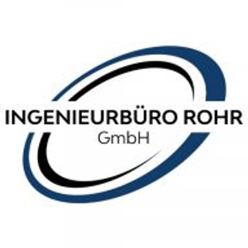 Rohr GmbH; Steuerberatungsgesellschaft
