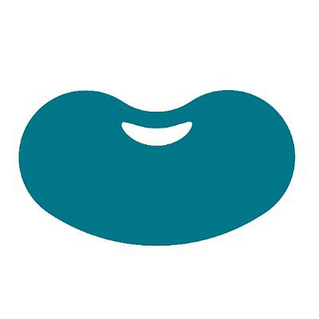 Mb Therapeutics