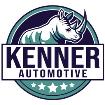 Kenner Automotive