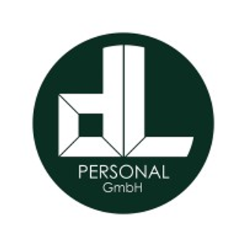 DL Personal