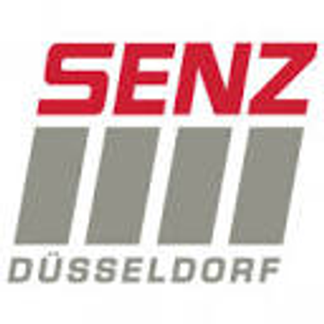 DSTS Jürgen Senz