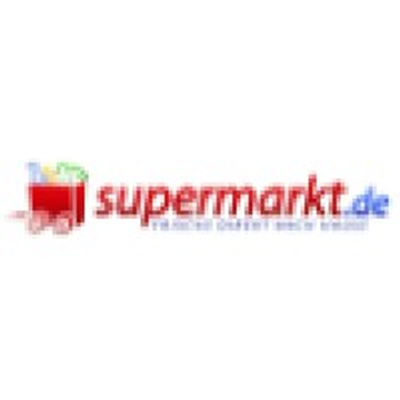 Supermarkt Ahrens GmbH