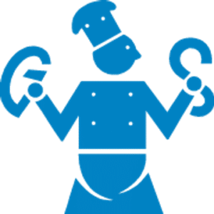 company-logo