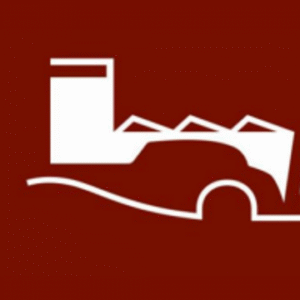 company-logo