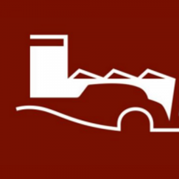 Autowerk Bad Ems