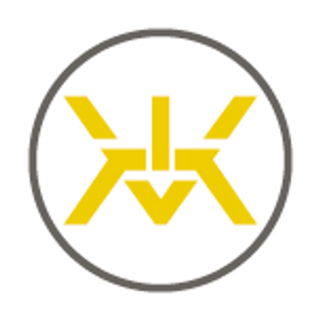 KKV Kabelverlegung GmbH & Co. KG