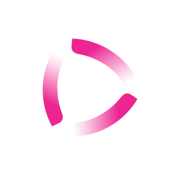 Innolizer