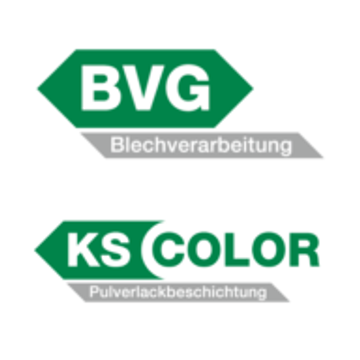 KS Color GmbH & Co. KG