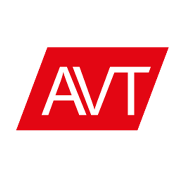 AVT STOYE